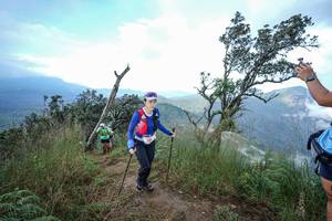 BIB: 
                            <button type="button" onclick="openModal(22372054)" class="btn btn-primary btn-sm float-right btn-popup" data-toggle="modal" data-target=".modal-high-quality">
                        <i class="fas fa-shopping-cart"></i> Add to Cart
                    </button>
                                            <button type="button" onclick="isThisMe(22372054, true)" class="btn btn-success btn-sm float-right btn-popup btn-isme hidden" data-toggle="tooltip" data-placement="bottom" title="นี่คือรูปของคุณใช่ไหม คลิกที่นี่เพื่อเอาเข้าอัลบั้ม">
                        <i class="fas fa-plus"></i> Add to album
                    </button>
                    <button type="button" onclick="isThisMe(22372054, false)" class="btn btn-warning btn-sm float-right btn-popup btn-isnotme hidden">
                        <i class="fas fa-ban"></i> Remove from album
                    </button>